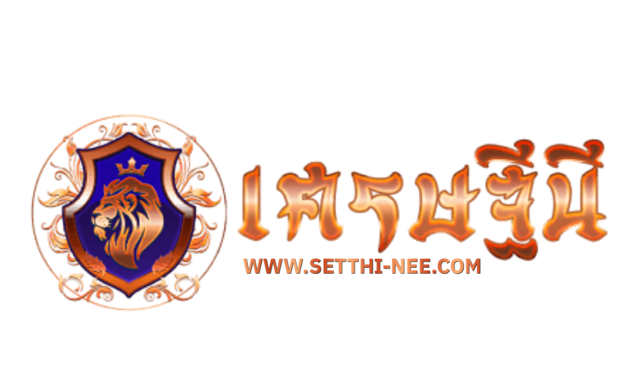 setthi-nee.com